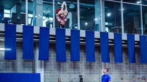 q sfe09550 copia simone ferraro ph copia